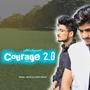 Courage 2.0 (Explicit)