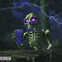 GRAMS AND GOLD CHAINS (Explicit)