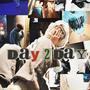 Day2Day (feat. Isotype) [Explicit]