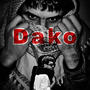 DAKO (feat. Subuk khan)