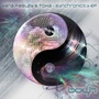 Synchronicity EP