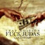 **** Judas (Trap Edition)