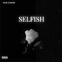 Selfish (Clean)