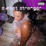 Sweet Stranger (Explicit)