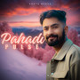 Pahadi Pulse