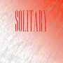 Solitary