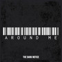 Around Me (Explicit)