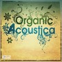 Organic Acoustica