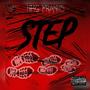 Step (Explicit)