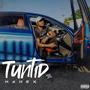 TUNTID (feat. DRISA BEATZ)