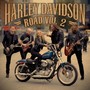 Harley Davidson Road Vol. 2