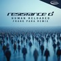 Human Reloaded (Frank Para Remix)