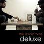 The Scenic Route (Deluxe Edition) [Explicit]