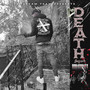 Death B4 Disloyalty Deluxe (Explicit)