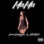 Mama (feat. GlimXhub) [Explicit]