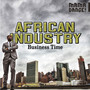 African Industry - Business Time