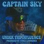 Under The Influence