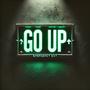 GO UP (feat. Stav & Sassy) [Explicit]