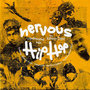 Nervous Hip Hop (Explicit)