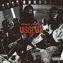 Usseus (Explicit)