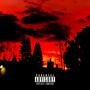 Blood Orange (Explicit)