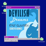 Devilish Dreams Remix