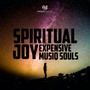 Spiritual Joy