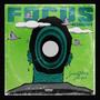 Focus Riddim (feat. Nú Baby) [Explicit]