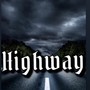 HIGHWAY (feat. Corey staggz) [Explicit]