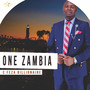 One Zambia