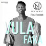 Vula Faka (feat. Funktion)