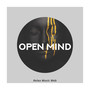 Open Mind