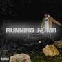 Running Numb (feat. ihatekaye) [Explicit]