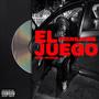 El Juego EP (Explicit)