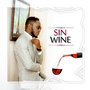 Sin Wine