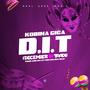 D.I.T (DECEMBER IN TAADI)