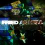 Fried As Hell (feat. T-TRA8 & GoldChains) [Explicit]