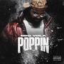 Poppin (Explicit)