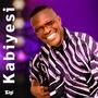 Kabiyesi