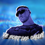 Je sort les Oakleys (Explicit)
