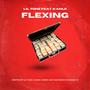 Flexing (Explicit)