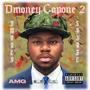 Dmoney Capone 2 (Explicit)