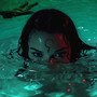 Venus Was a Riser (Explicit)