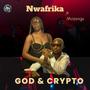 God & Crypto (feat. Mozenge)