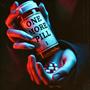 One More Pill (feat. CyberGoon) [Explicit]