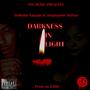 Darkness in Light (feat. Stephannie Darker) [Explicit]