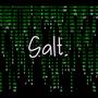 Salt. (Explicit)