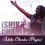 Ishika Charles Project