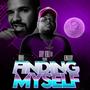 FINDING MYSELF (feat. Aubrey Drake Graham)