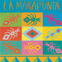 La Marabunta